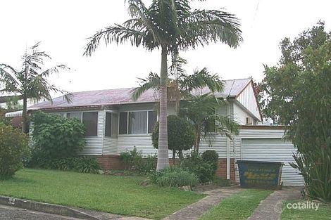 32 The Halyard, Port Macquarie, NSW 2444