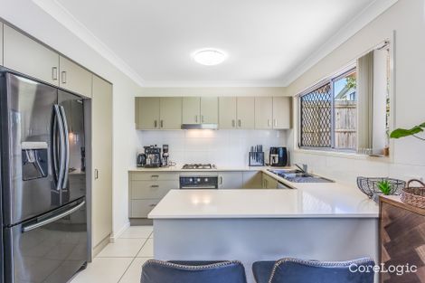 Property photo of 62/1 Linear Drive Mango Hill QLD 4509