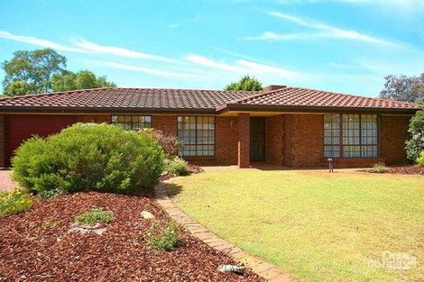 34 Tracey Ave, Paralowie, SA 5108