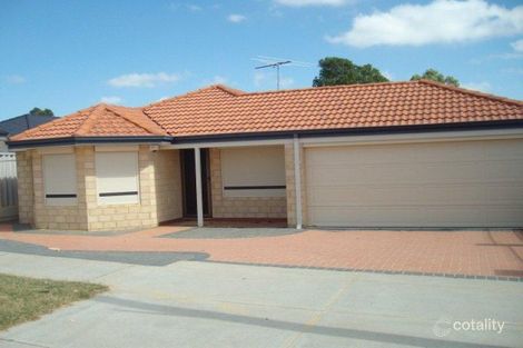 98a Nollamara Ave, Nollamara, WA 6061