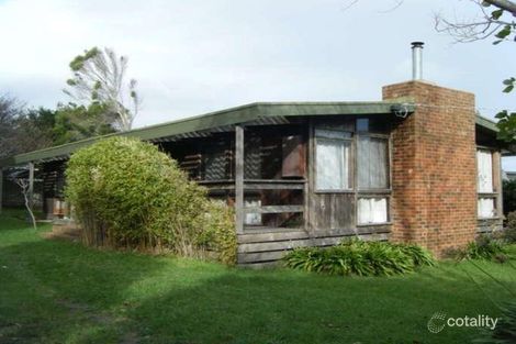 Property photo of 4 Panorama Drive San Remo VIC 3925