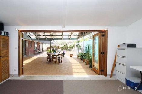 Property photo of 27 Glengyle Avenue Modbury SA 5092