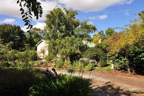 Property photo of 7835 Channel Highway Cygnet TAS 7112