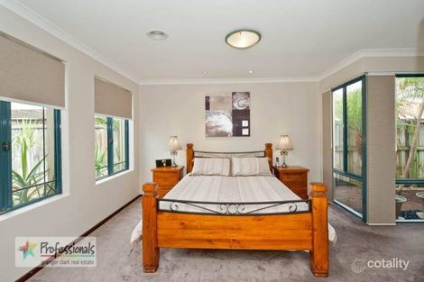 Property photo of 3 San Remo Vista Ellenbrook WA 6069