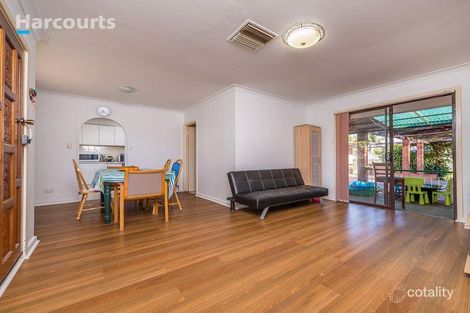 Property photo of 1113 Wanneroo Road Wanneroo WA 6065