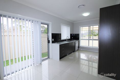 Property photo of 4 Pippitta Street Marayong NSW 2148