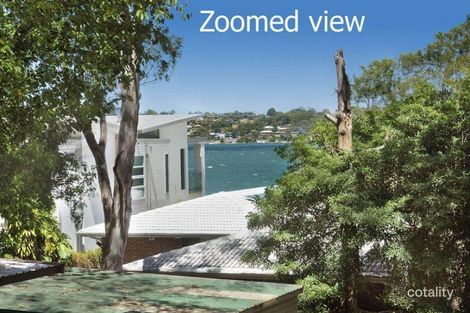 Property photo of 203 Coal Point Road Coal Point NSW 2283