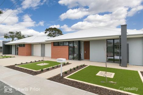 26d Struan Ave, Warradale, SA 5046