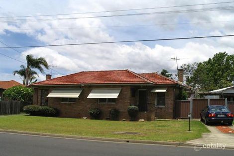 77 Gurney Rd, Chester Hill, NSW 2162