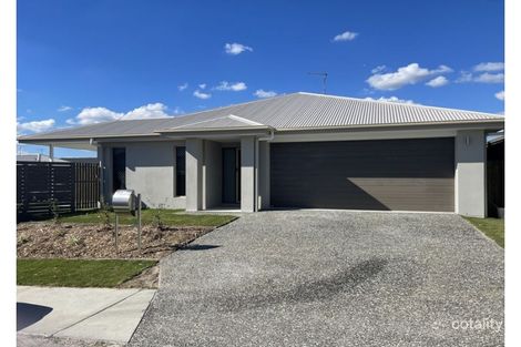 1/5 Wang St, Park Ridge, QLD 4125
