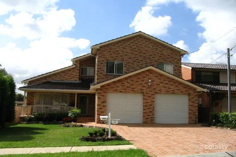 19 Clermont Ave, Ryde, NSW 2112