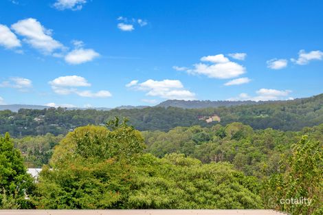 12 Barwood Ct, Burnside, QLD 4560