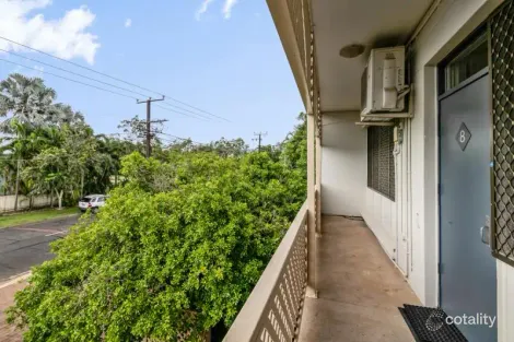 Property photo of 8/38 George Crescent Fannie Bay NT 0820