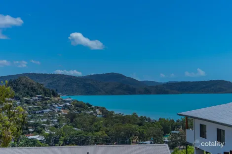 Property photo of 1 Macona Crescent Cannonvale QLD 4802