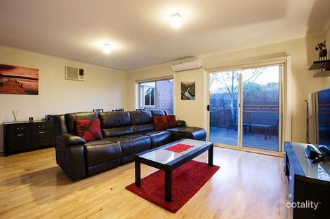Property photo of 4/600 Upper Heidelberg Road Heidelberg VIC 3084