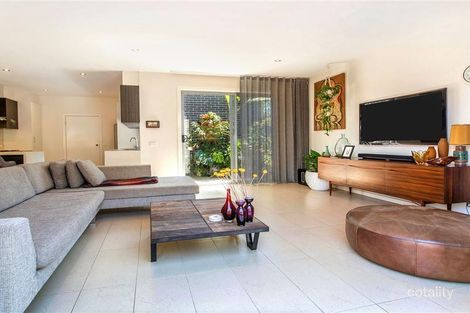Property photo of 4A Ti-Tree Grove Mornington VIC 3931