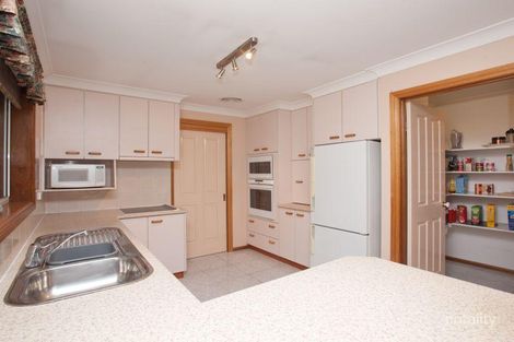 Property photo of 2 Whitton Place Monash ACT 2904