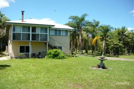 Property photo of 356 Eviron Road Eviron NSW 2484