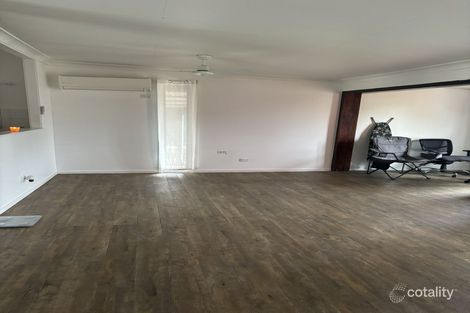 Property photo of 11 Kurrajong Crescent Goondiwindi QLD 4390