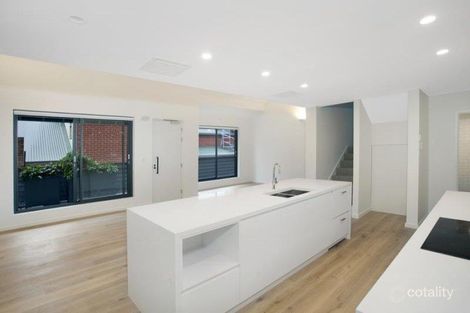 200 Pittwater Rd, Manly, NSW 2095