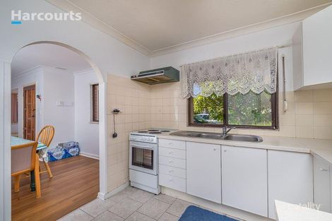 Property photo of 1113 Wanneroo Road Wanneroo WA 6065