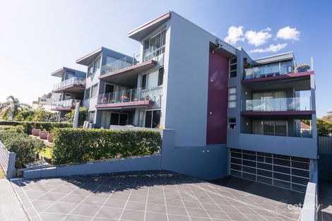 7/152-156 Little St, Forster, NSW 2428