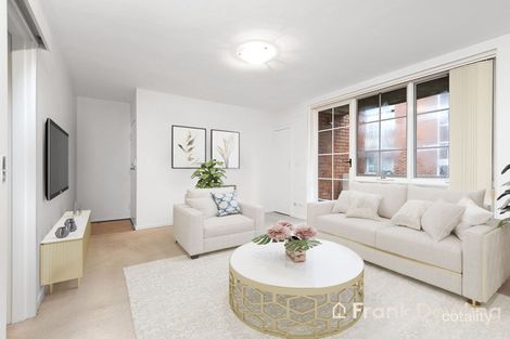 Property photo of 6/9 Milton Street Ascot Vale VIC 3032
