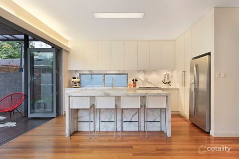 Property photo of 10 Collingwood Street Manly NSW 2095
