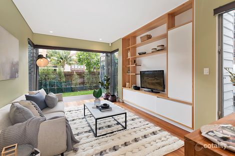Property photo of 10 Collingwood Street Manly NSW 2095