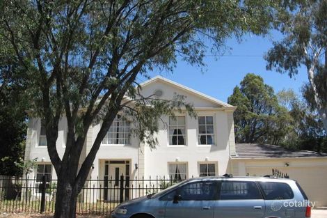 Property photo of 15 Coulls Road Banksia Park SA 5091