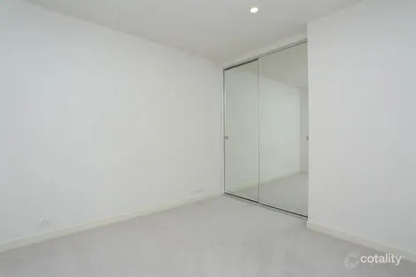 Property photo of 610/3 Yarra Street South Yarra VIC 3141