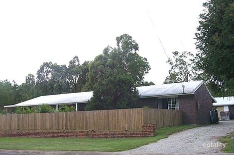 17 Eagle Dr, Eagleby, QLD 4207