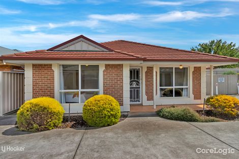 Property photo of 1/1 McGonigal Drive Willaston SA 5118