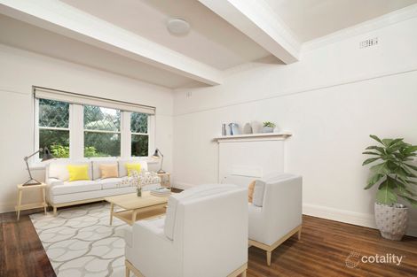 3/320 Punt Rd, South Yarra, VIC 3141