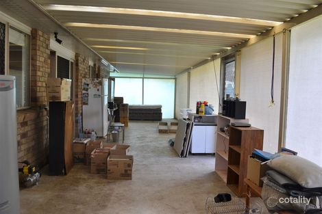 Property photo of 8 Cunningham Street Pittsworth QLD 4356