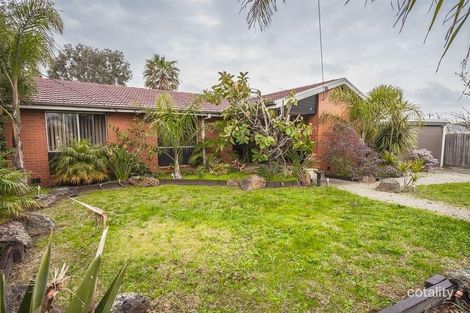 Property photo of 4 Lovat Court Coolaroo VIC 3048