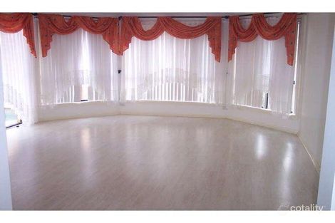 Property photo of 45 Lucas Circuit Kellyville NSW 2155