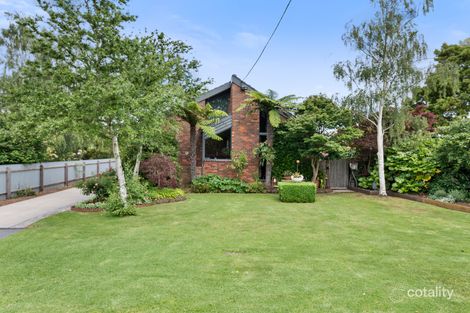 30 Talbot St, Camperdown, VIC 3260