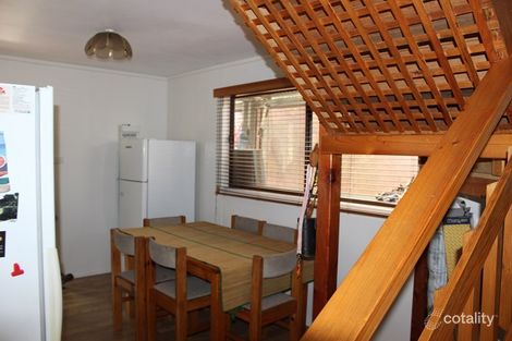 Property photo of 229 Lees Road Venus Bay VIC 3956