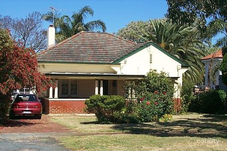 3 Troy Tce, Daglish, WA 6008