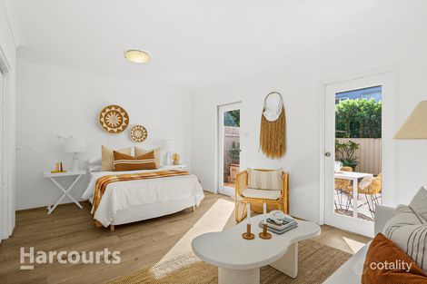 Property photo of 1/123 Terralong Street Kiama NSW 2533