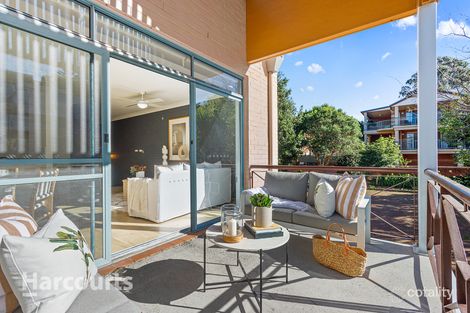 Property photo of 1/123 Terralong Street Kiama NSW 2533