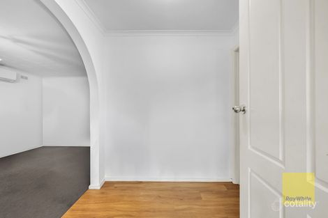 Property photo of 65 Evergreen Avenue Albanvale VIC 3021