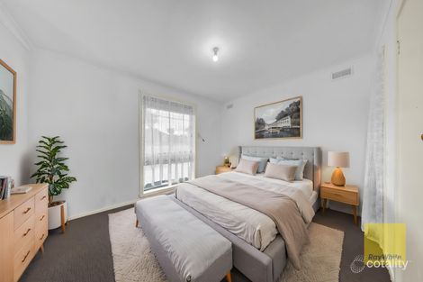 Property photo of 65 Evergreen Avenue Albanvale VIC 3021