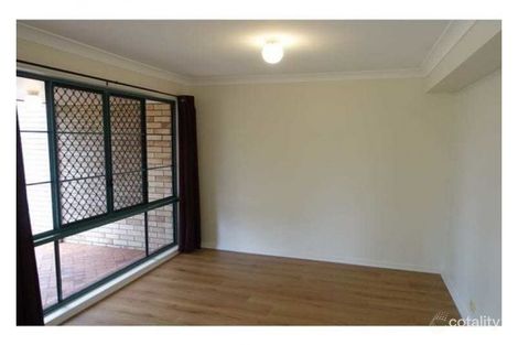 Property photo of 1 Hampshire Court Calamvale QLD 4116