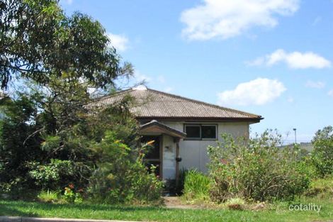 Railway St, Teralba, NSW 2284