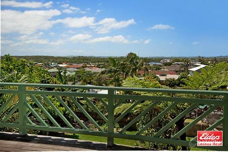 6 Sunrise Cres, Lennox Head, NSW 2478