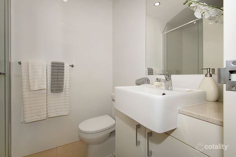 Property photo of 520/2 Rutland Avenue Lathlain WA 6100