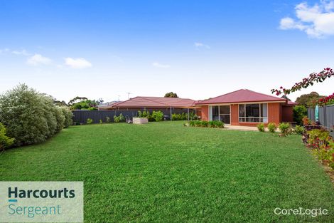 Property photo of 13 Jindabyne Street Andrews Farm SA 5114