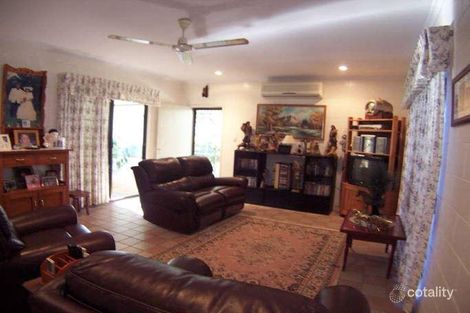 Property photo of 7 Hatfield Close Gordonvale QLD 4865